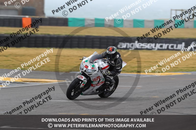 7th March 2020;Anglesey Race Circuit;No Limits Track Day;anglesey no limits trackday;anglesey photographs;anglesey trackday photographs;enduro digital images;event digital images;eventdigitalimages;no limits trackdays;peter wileman photography;racing digital images;trac mon;trackday digital images;trackday photos;ty croes